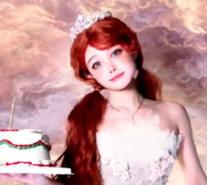 BARBINにハマる人続出 ★ キュートなだけでない！バービンのダンスがすごい！